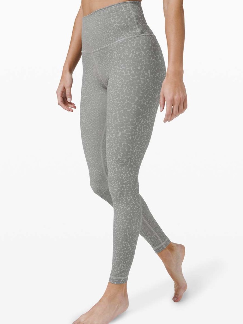 Lululemon Align High Rise Pant - 28”